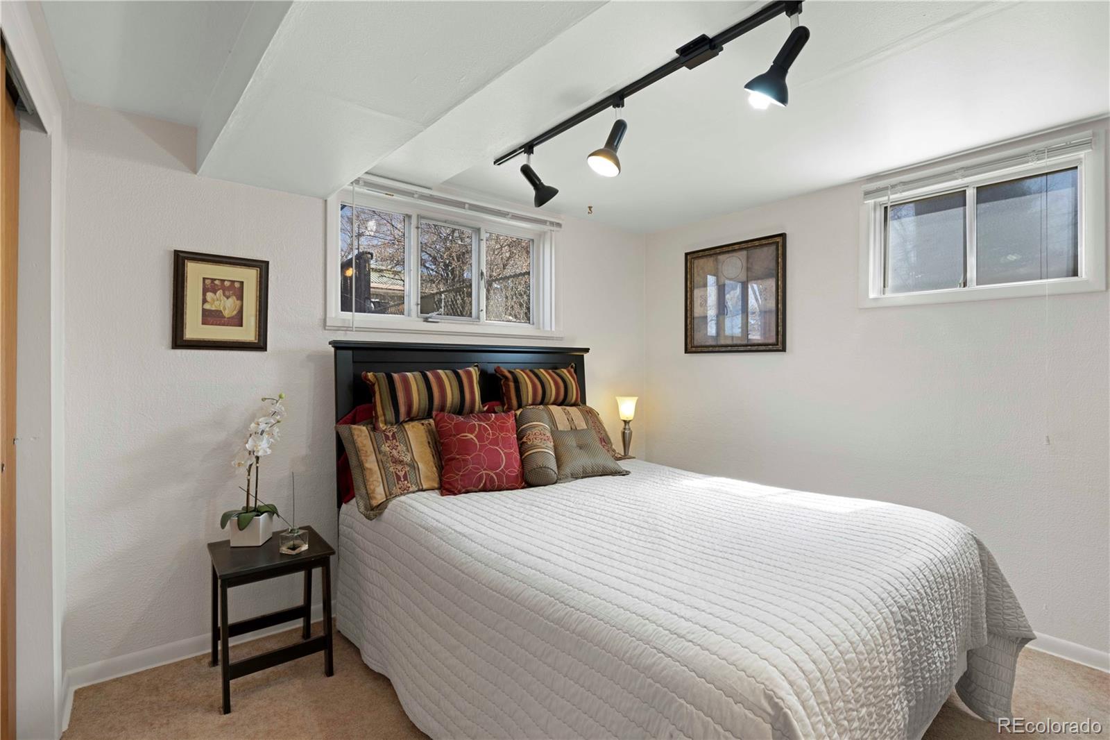 MLS Image #22 for 12020 w center avenue,lakewood, Colorado