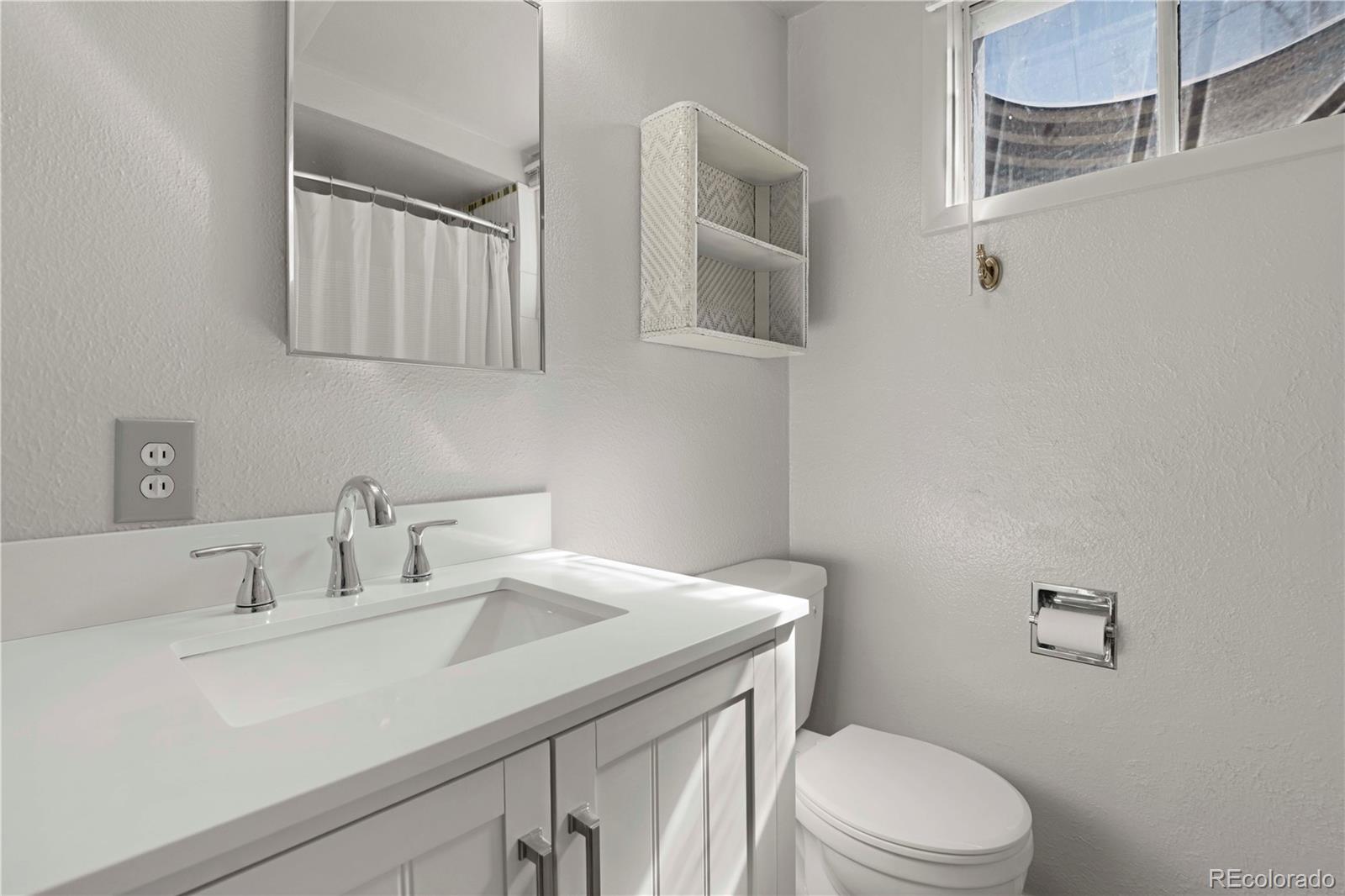 MLS Image #24 for 12020 w center avenue,lakewood, Colorado