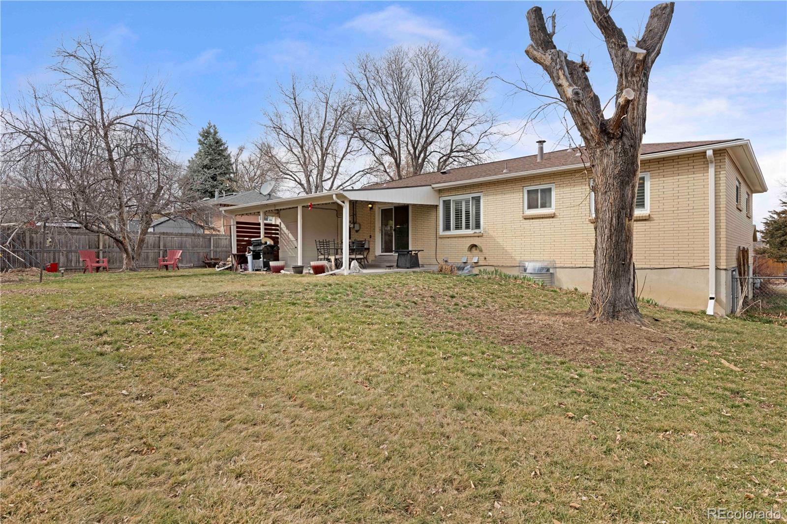 MLS Image #25 for 12020 w center avenue,lakewood, Colorado