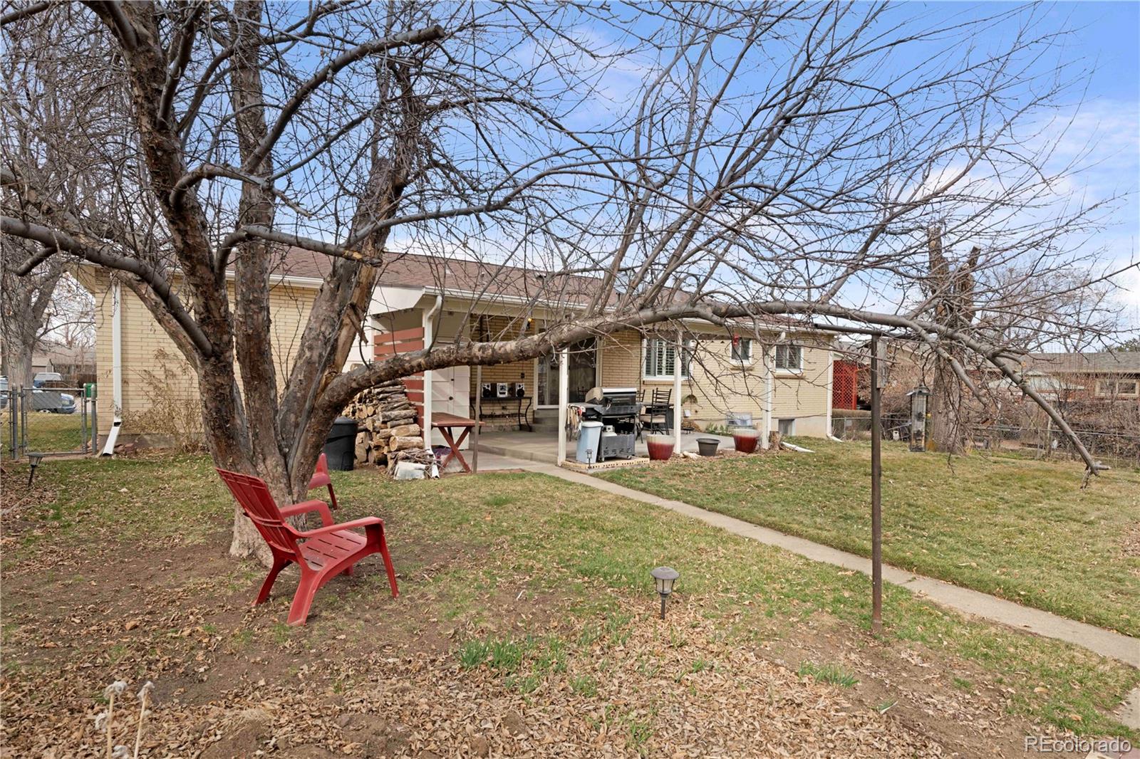 MLS Image #26 for 12020 w center avenue,lakewood, Colorado