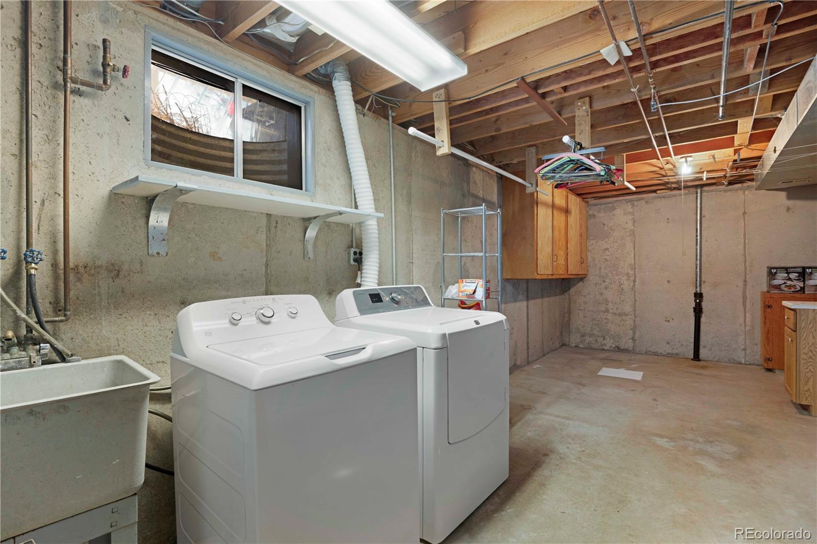 MLS Image #28 for 12020 w center avenue,lakewood, Colorado