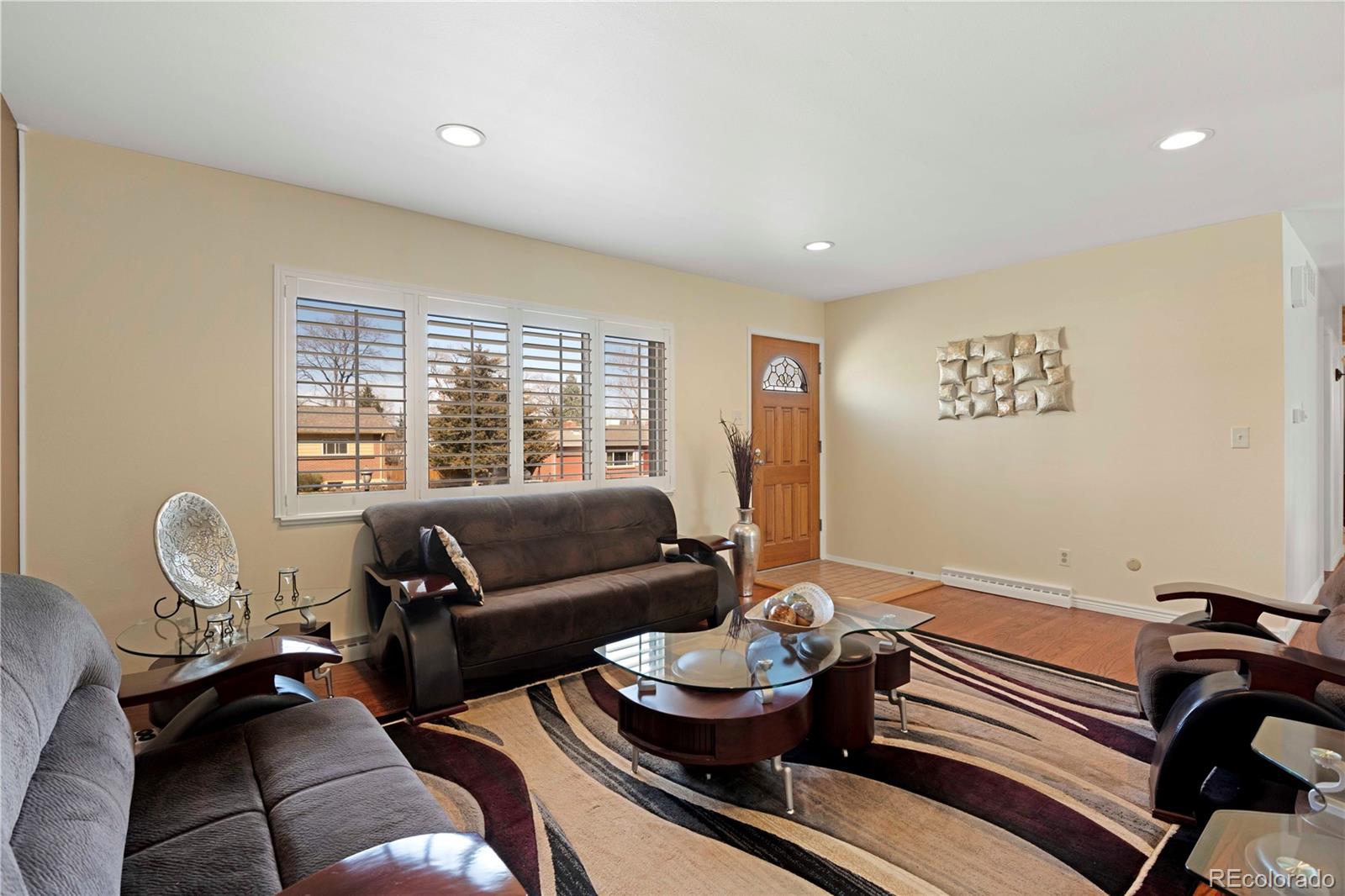 MLS Image #6 for 12020 w center avenue,lakewood, Colorado