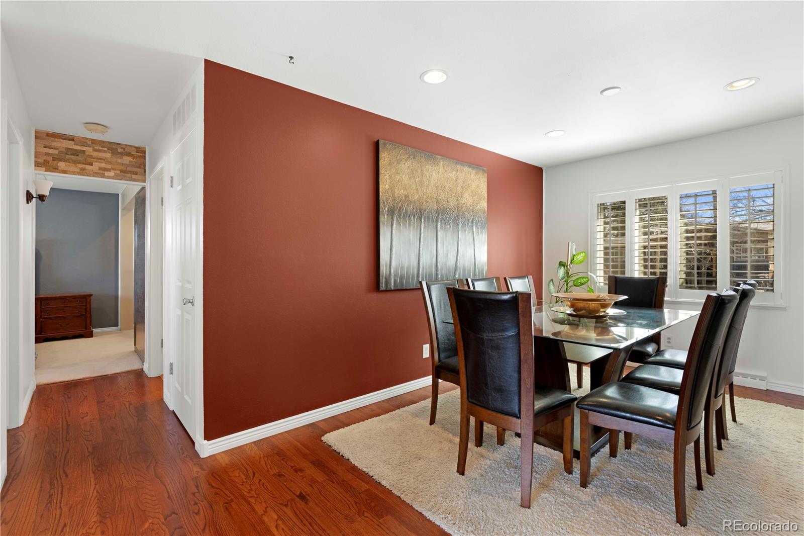MLS Image #7 for 12020 w center avenue,lakewood, Colorado