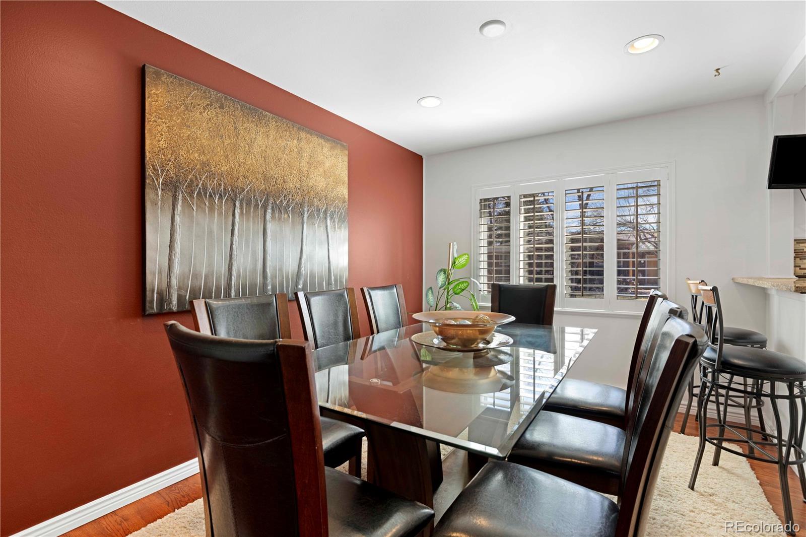 MLS Image #8 for 12020 w center avenue,lakewood, Colorado