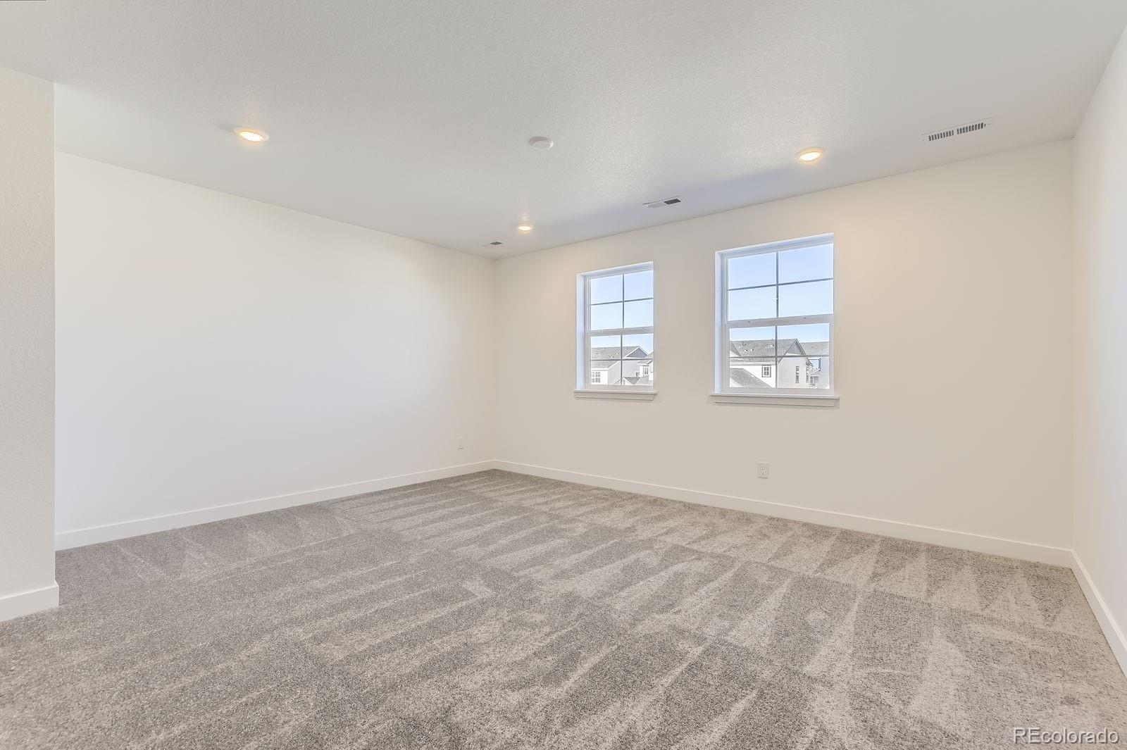 MLS Image #10 for 39876  floyd street,elizabeth, Colorado