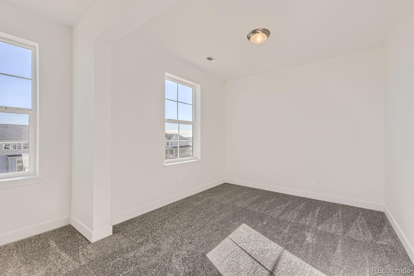 MLS Image #11 for 39876  floyd street,elizabeth, Colorado