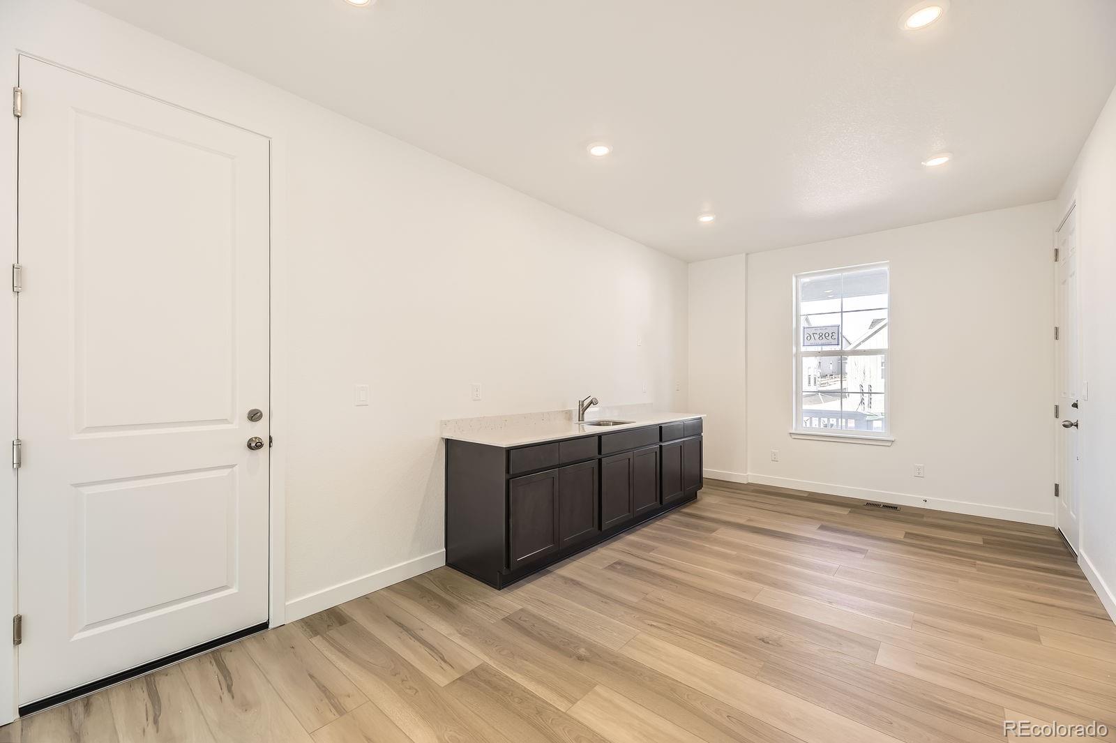 MLS Image #12 for 39876  floyd street,elizabeth, Colorado