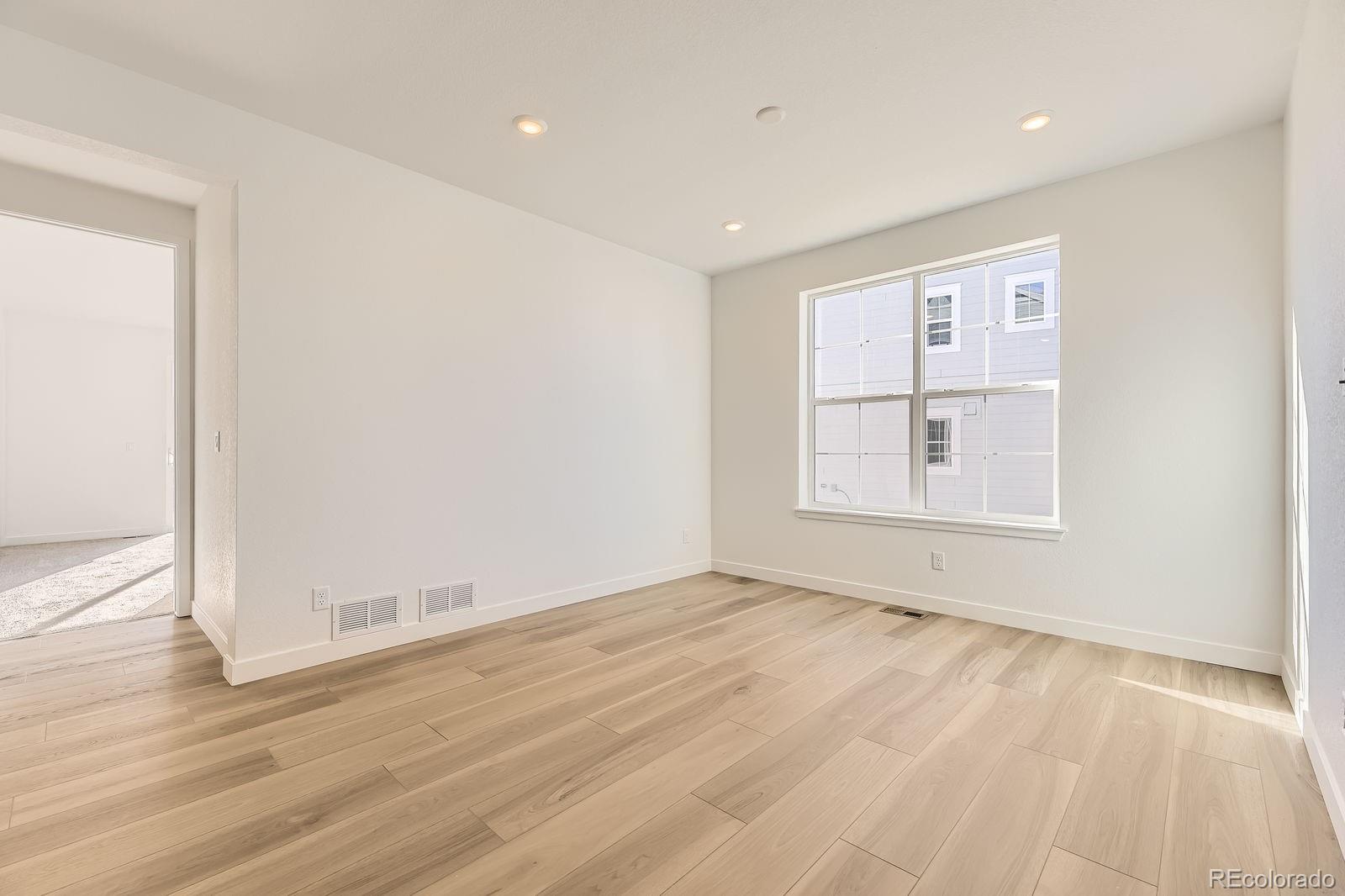 MLS Image #13 for 39876  floyd street,elizabeth, Colorado