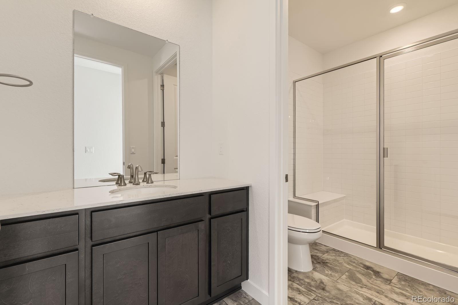 MLS Image #14 for 39876  floyd street,elizabeth, Colorado