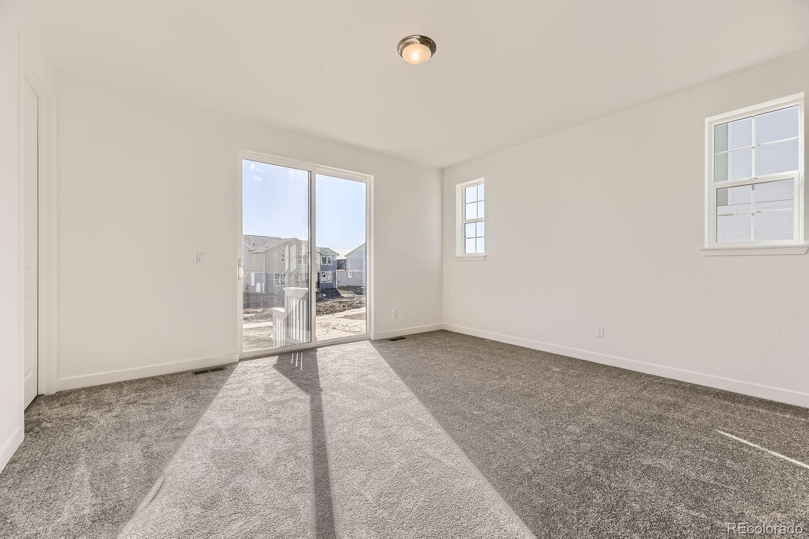 MLS Image #15 for 39876  floyd street,elizabeth, Colorado