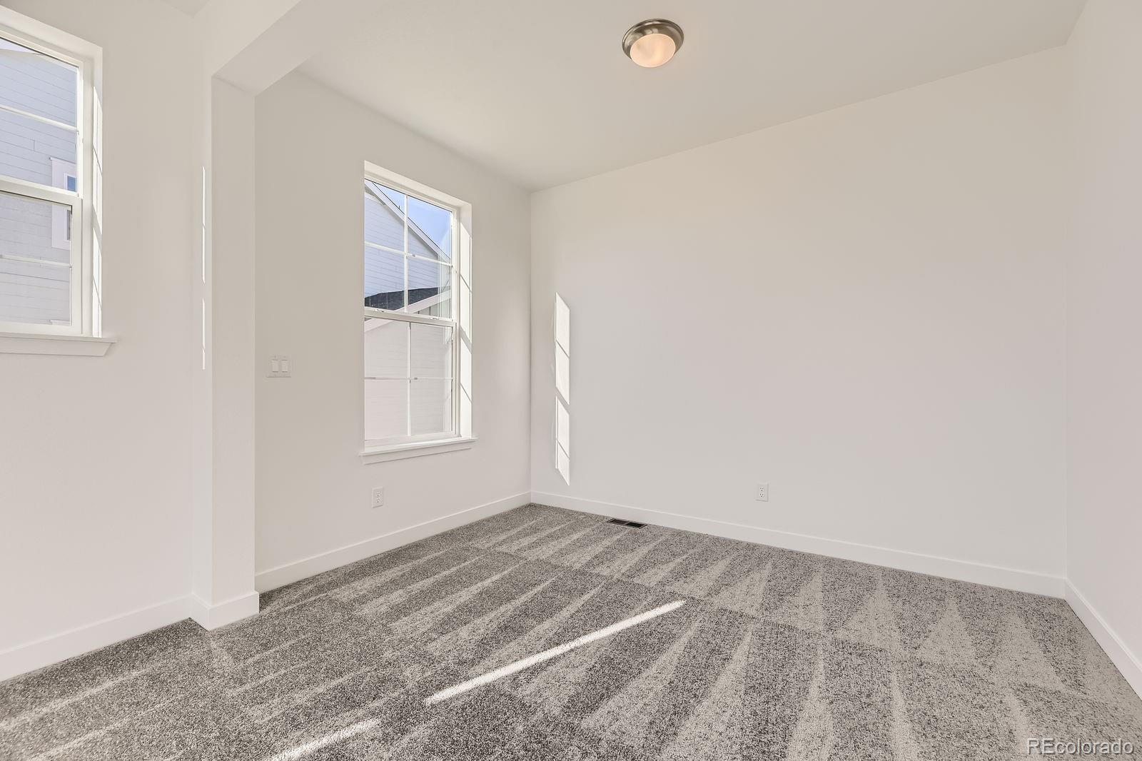 MLS Image #16 for 39876  floyd street,elizabeth, Colorado