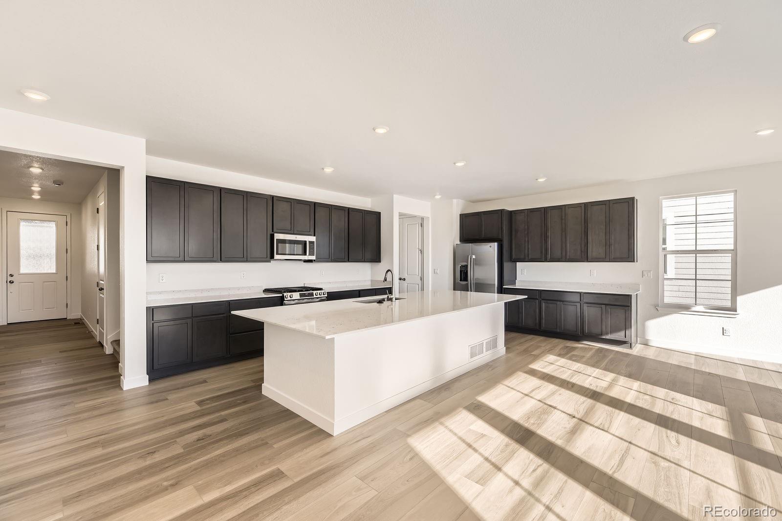 MLS Image #2 for 39876  floyd street,elizabeth, Colorado