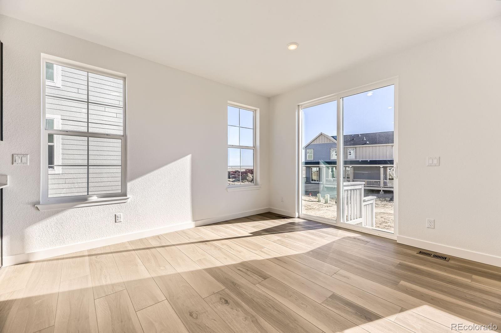 MLS Image #4 for 39876  floyd street,elizabeth, Colorado