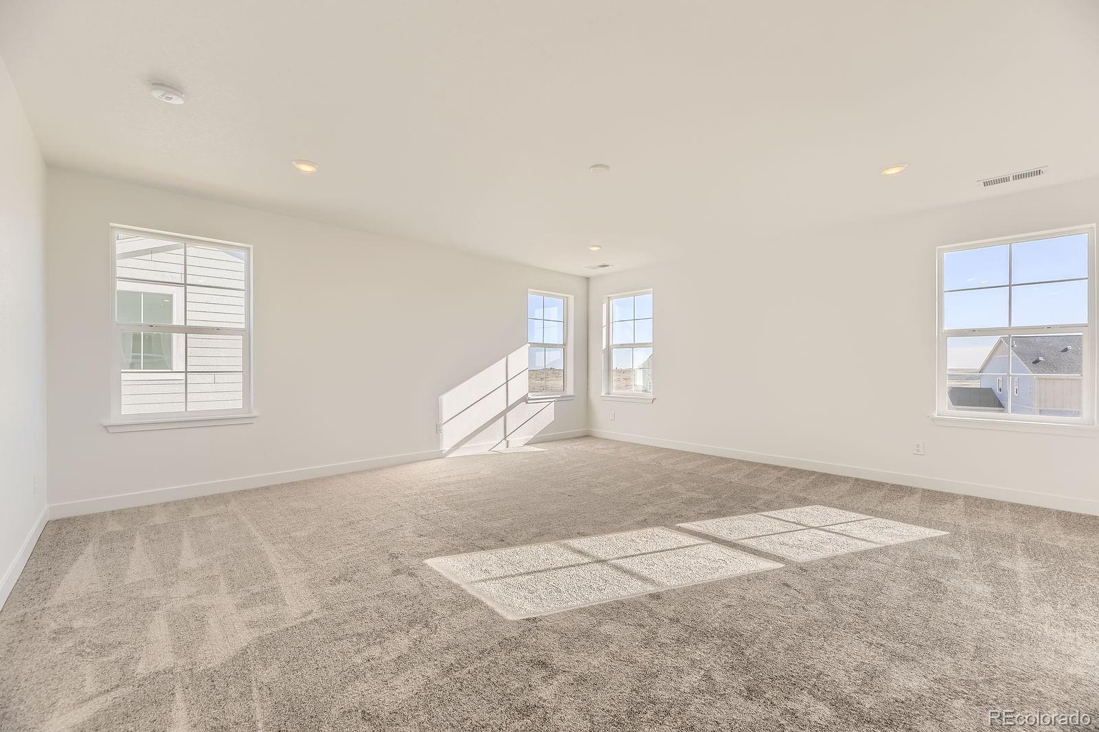 MLS Image #5 for 39876  floyd street,elizabeth, Colorado