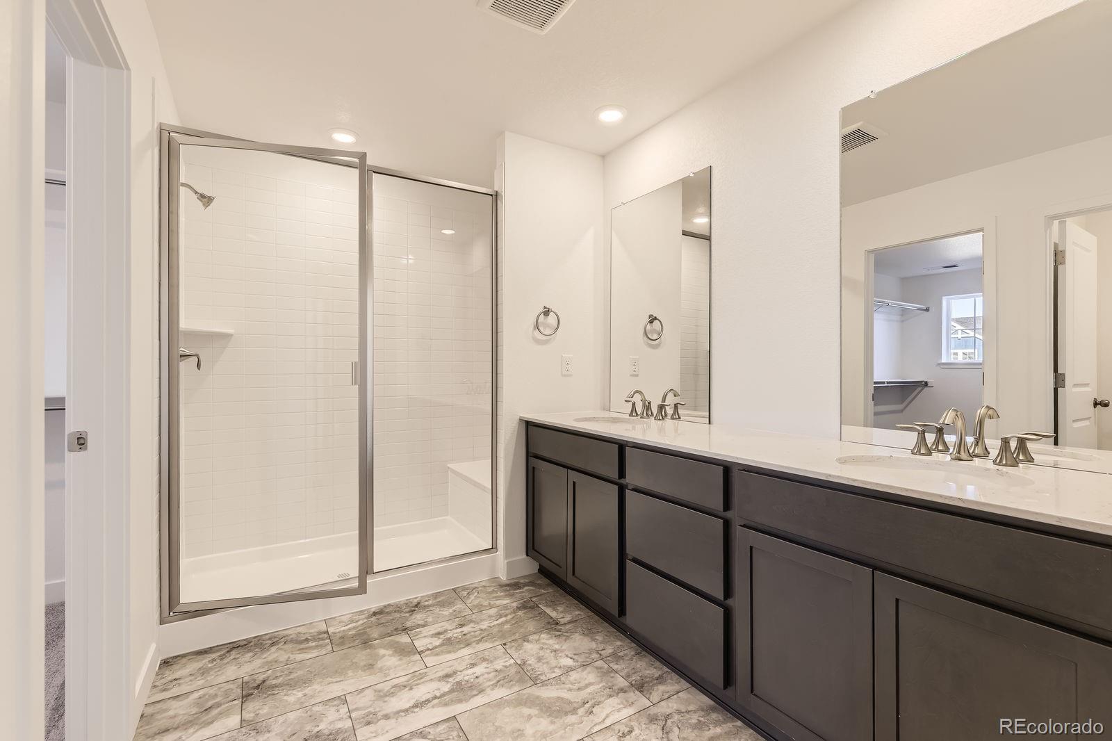MLS Image #6 for 39876  floyd street,elizabeth, Colorado