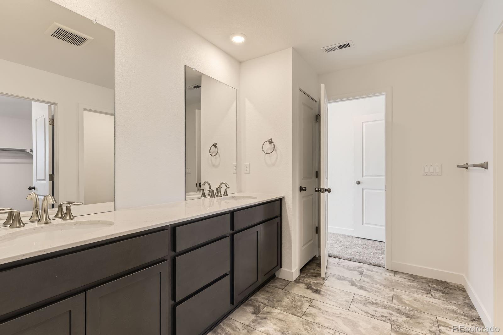 MLS Image #7 for 39876  floyd street,elizabeth, Colorado