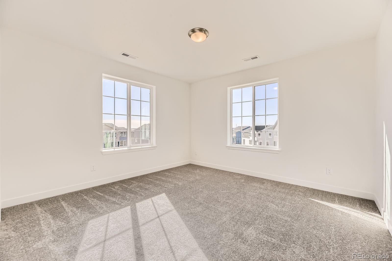 MLS Image #8 for 39876  floyd street,elizabeth, Colorado