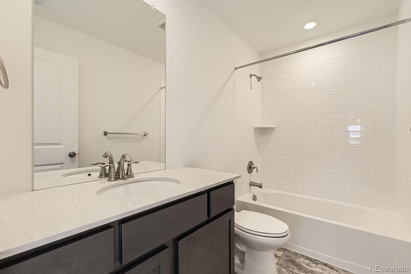 MLS Image #9 for 39876  floyd street,elizabeth, Colorado