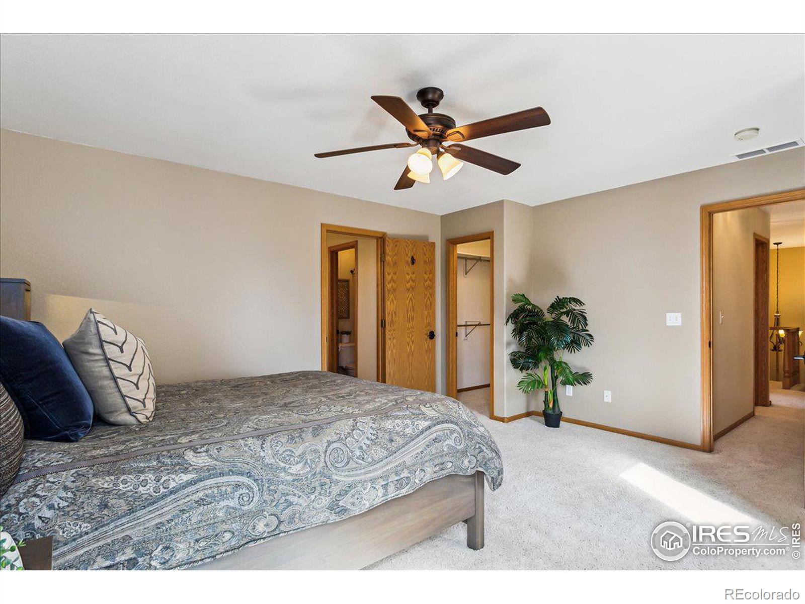 MLS Image #10 for 1012 n 4th street,johnstown, Colorado