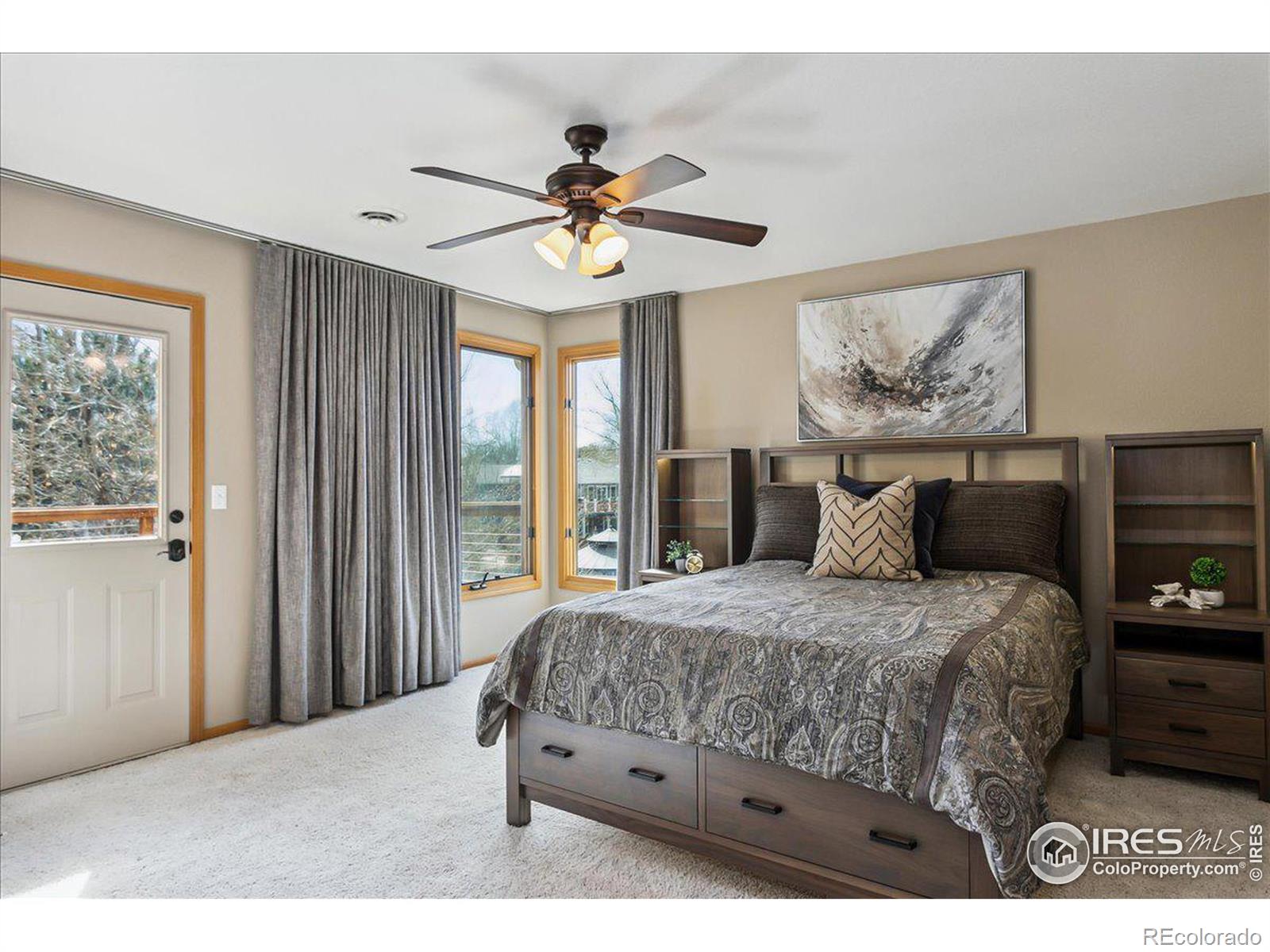 MLS Image #11 for 1012 n 4th street,johnstown, Colorado