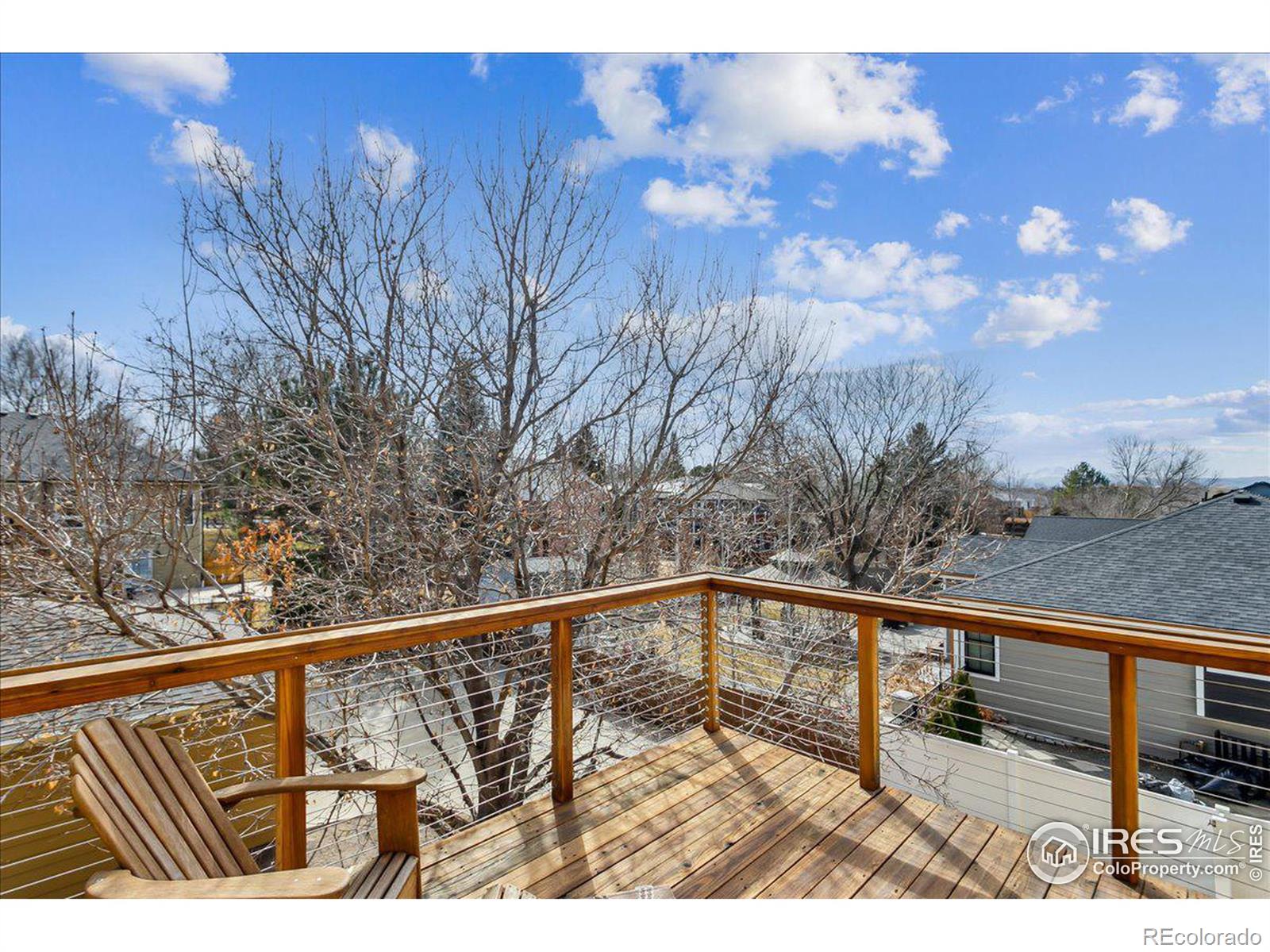 MLS Image #12 for 1012 n 4th street,johnstown, Colorado
