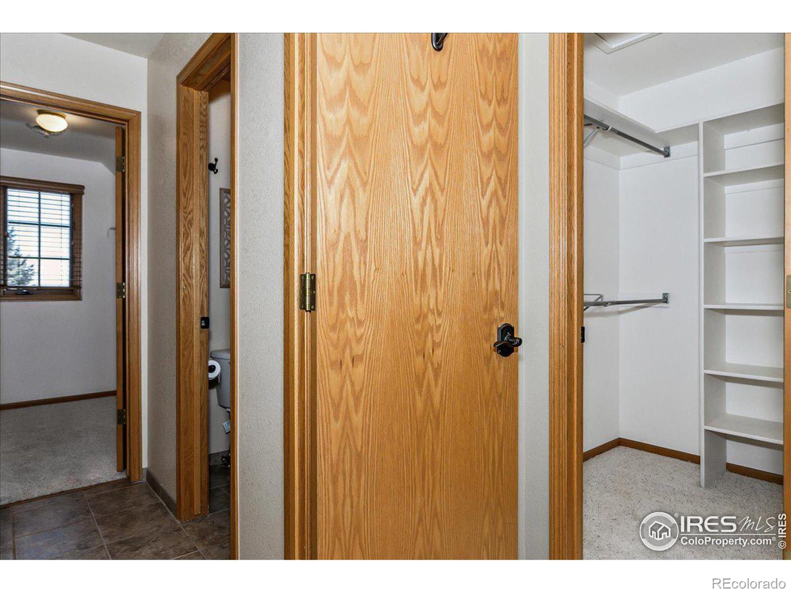 MLS Image #13 for 1012 n 4th street,johnstown, Colorado