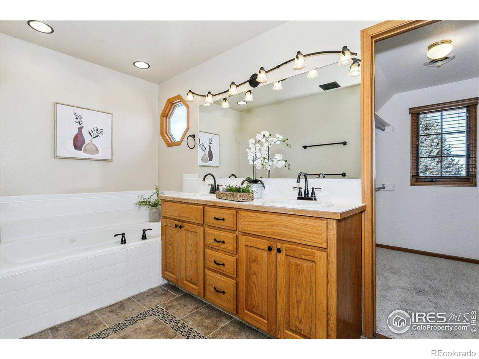 MLS Image #14 for 1012 n 4th street,johnstown, Colorado