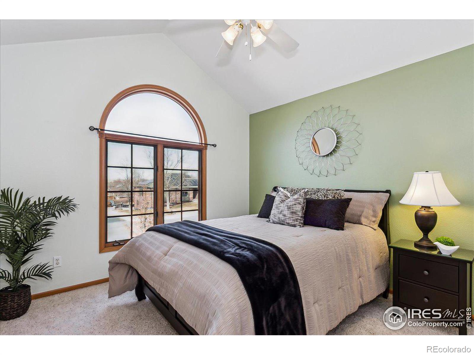 MLS Image #16 for 1012 n 4th street,johnstown, Colorado