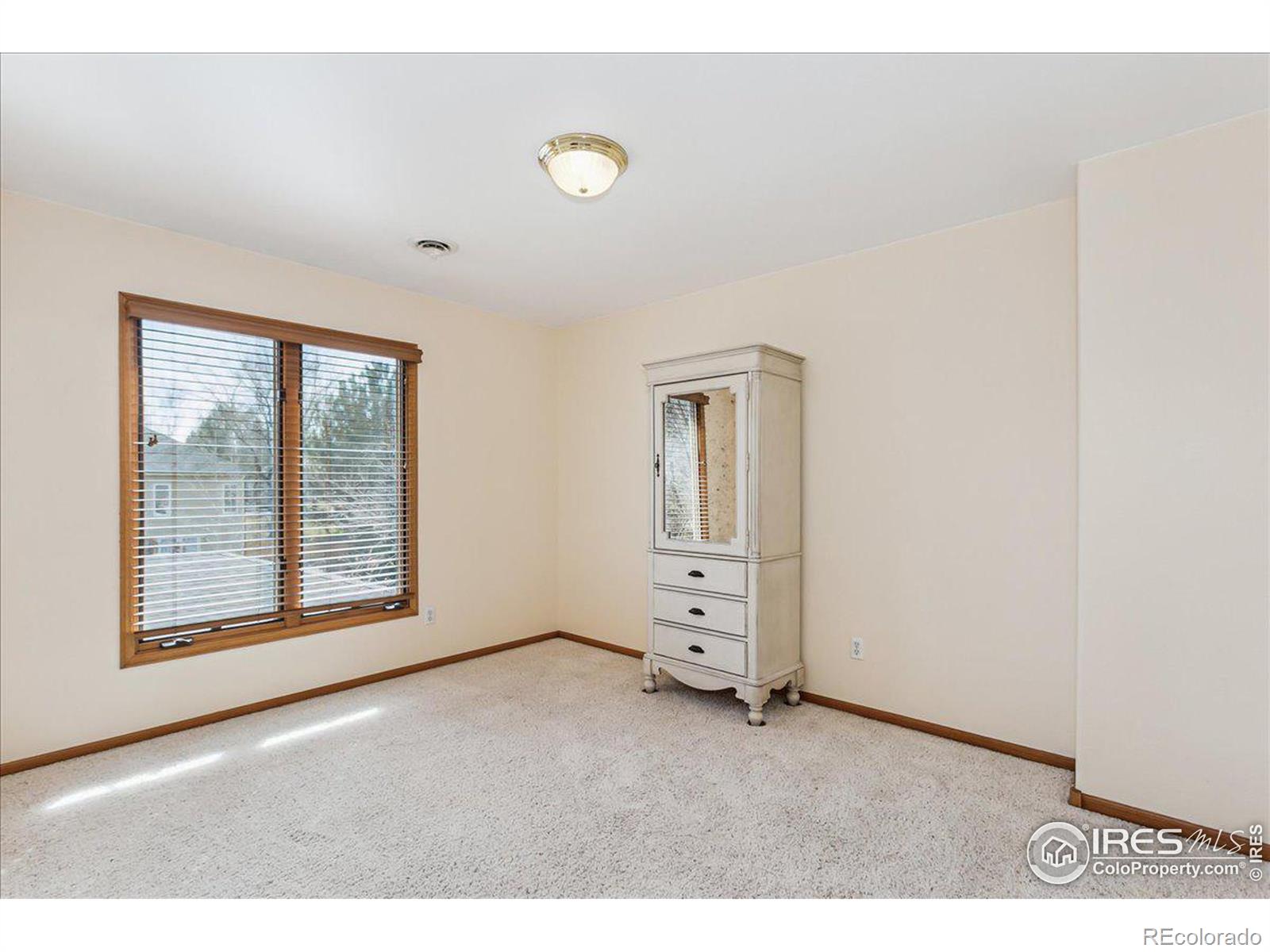 MLS Image #17 for 1012 n 4th street,johnstown, Colorado