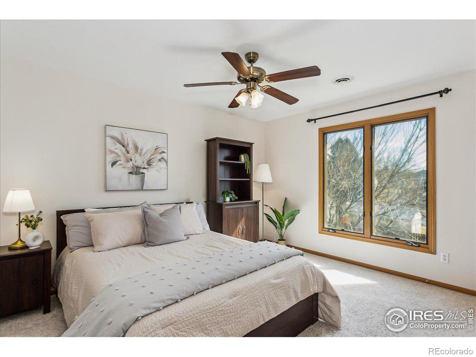 MLS Image #18 for 1012 n 4th street,johnstown, Colorado