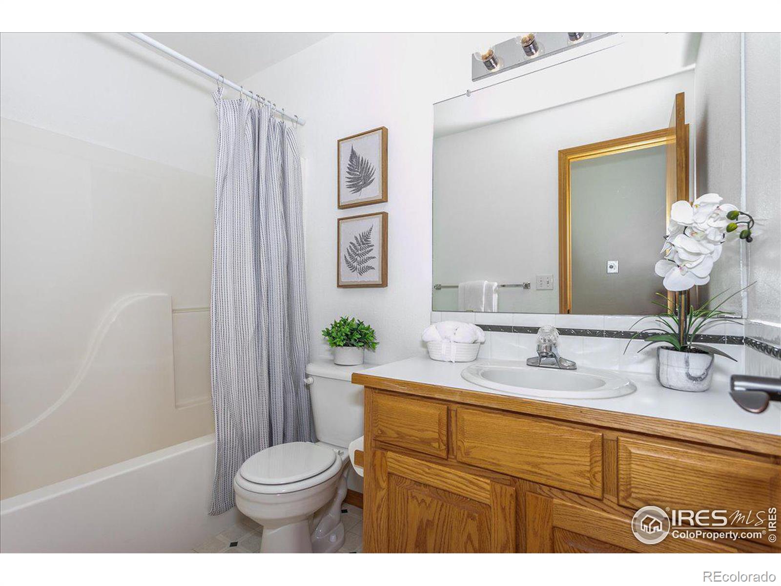 MLS Image #19 for 1012 n 4th street,johnstown, Colorado