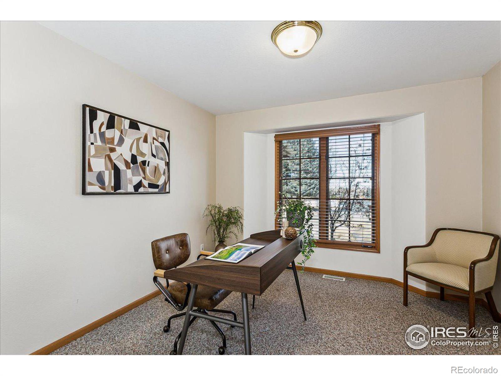 MLS Image #21 for 1012 n 4th street,johnstown, Colorado