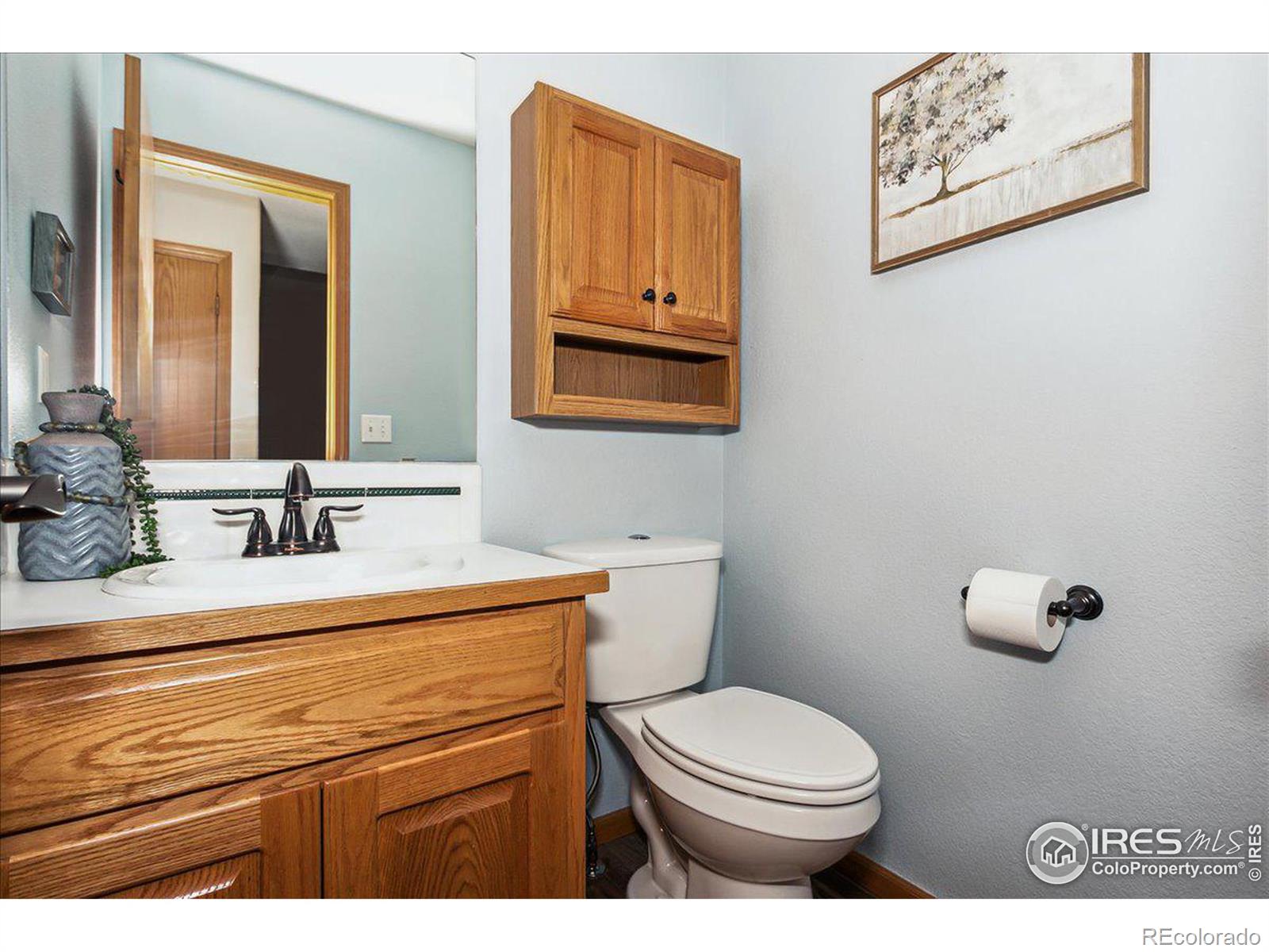 MLS Image #22 for 1012 n 4th street,johnstown, Colorado