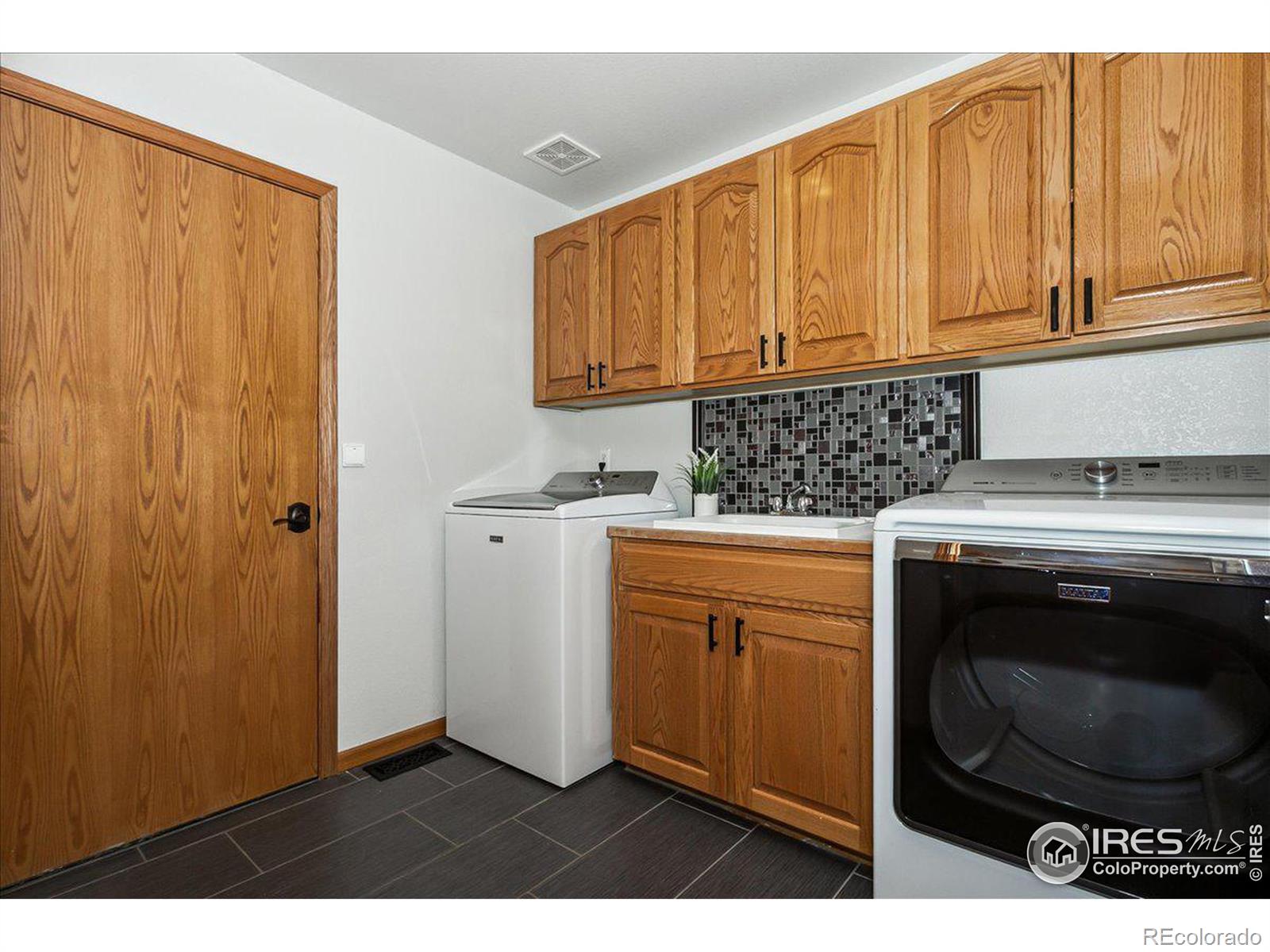 MLS Image #23 for 1012 n 4th street,johnstown, Colorado