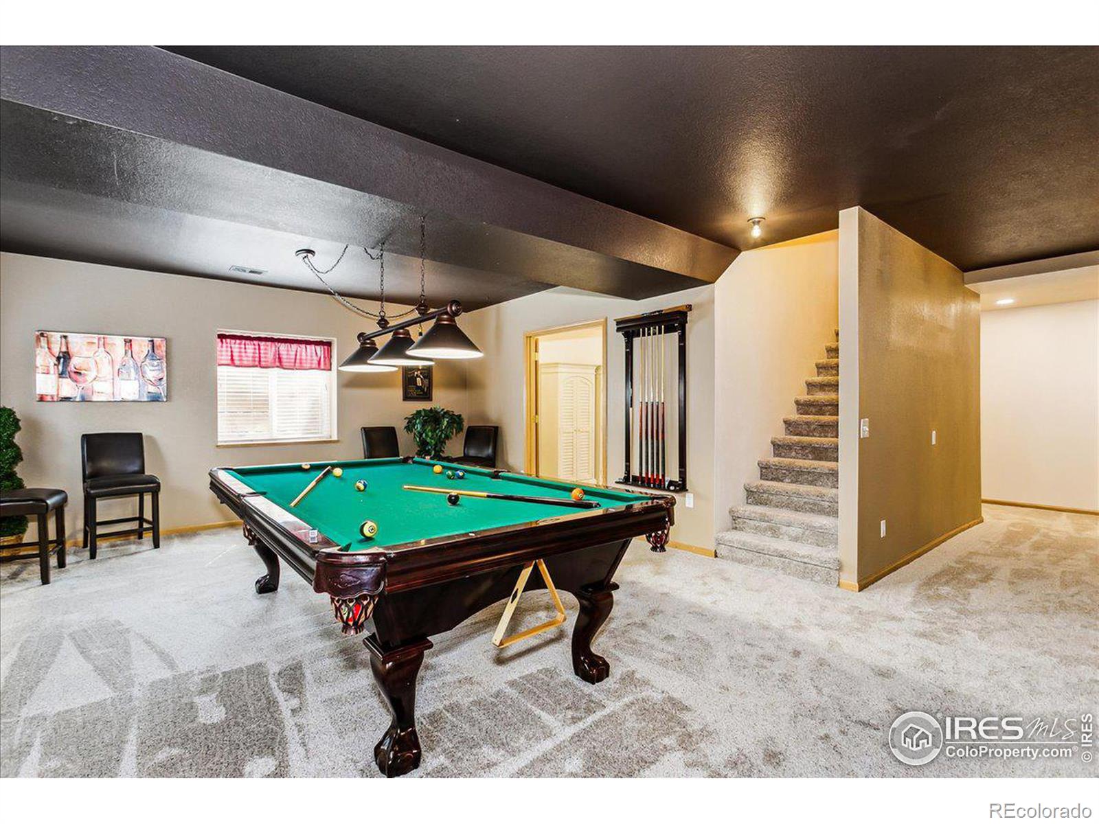 MLS Image #24 for 1012 n 4th street,johnstown, Colorado