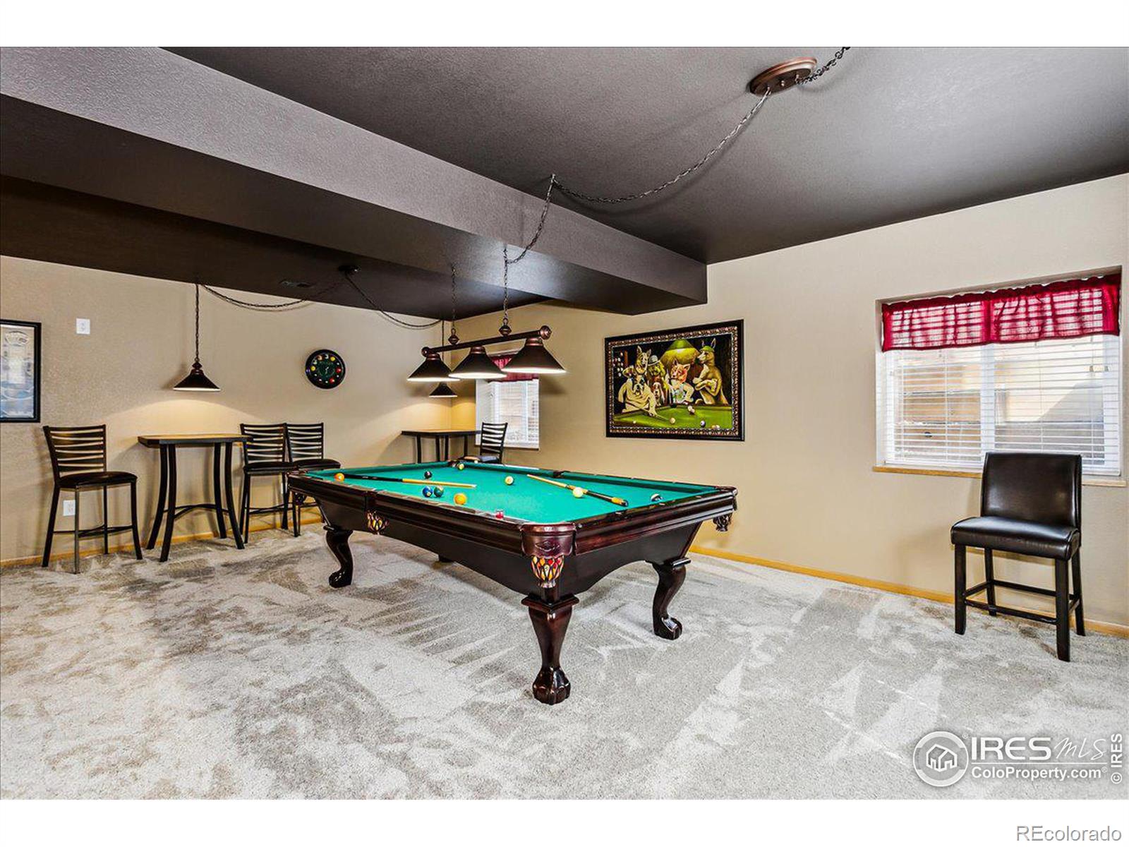 MLS Image #25 for 1012 n 4th street,johnstown, Colorado