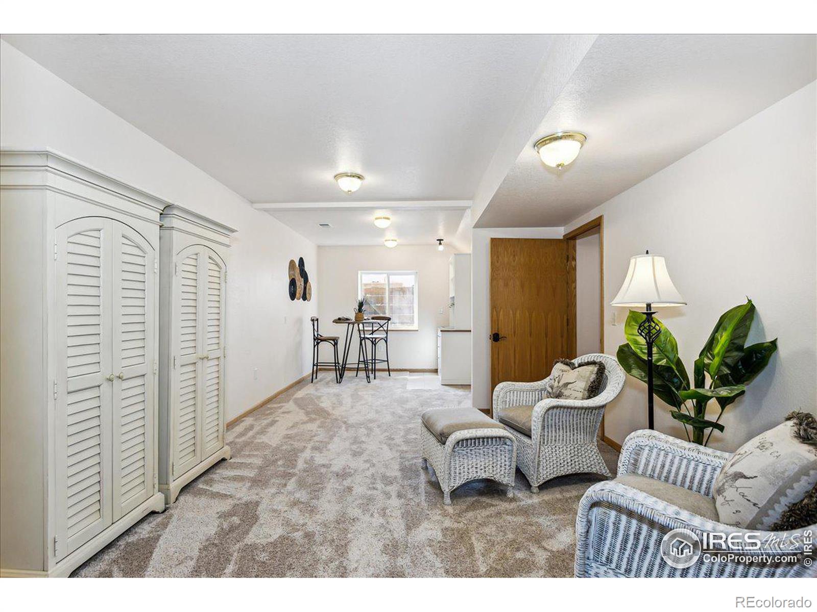 MLS Image #26 for 1012 n 4th street,johnstown, Colorado