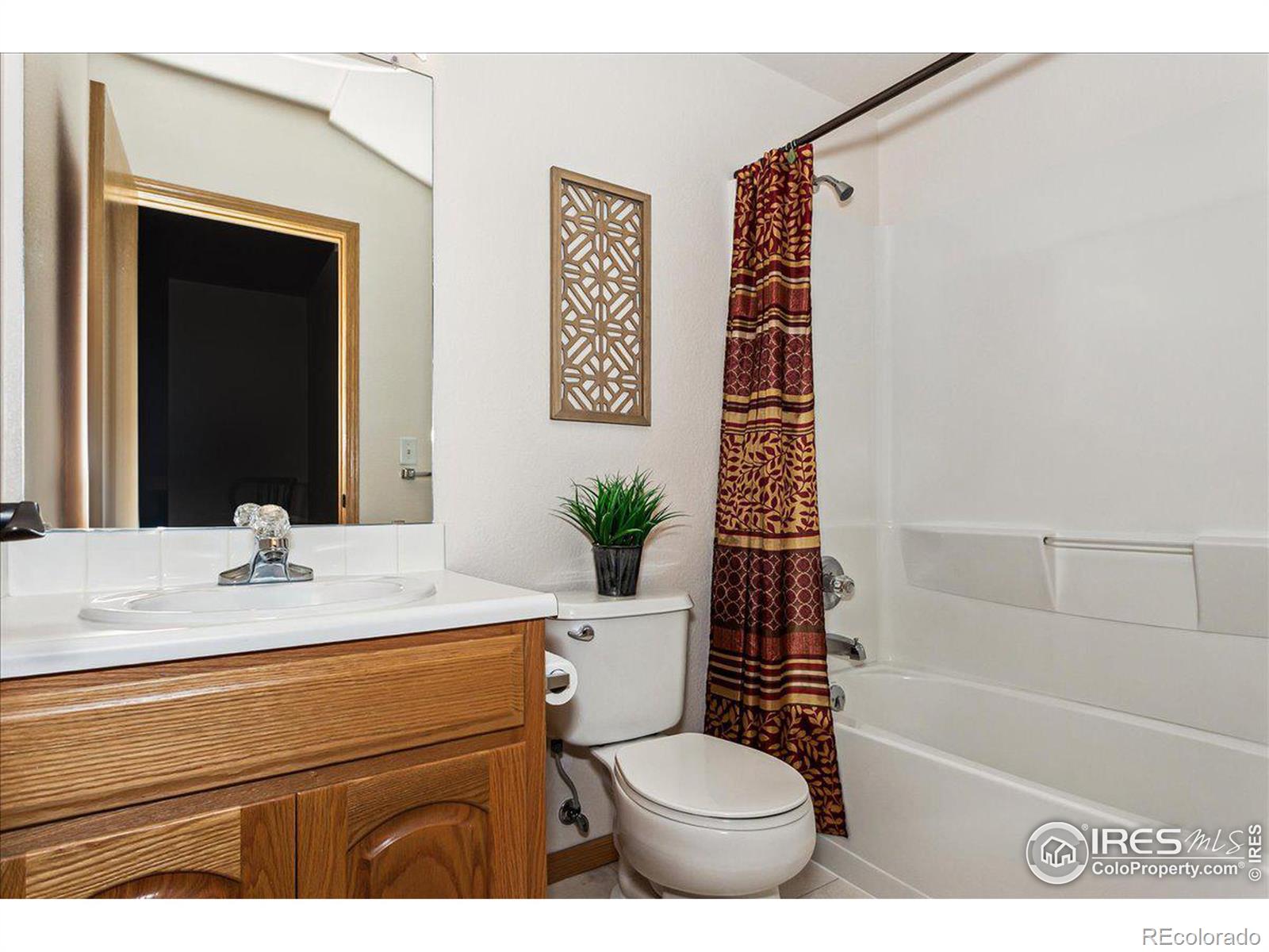 MLS Image #29 for 1012 n 4th street,johnstown, Colorado
