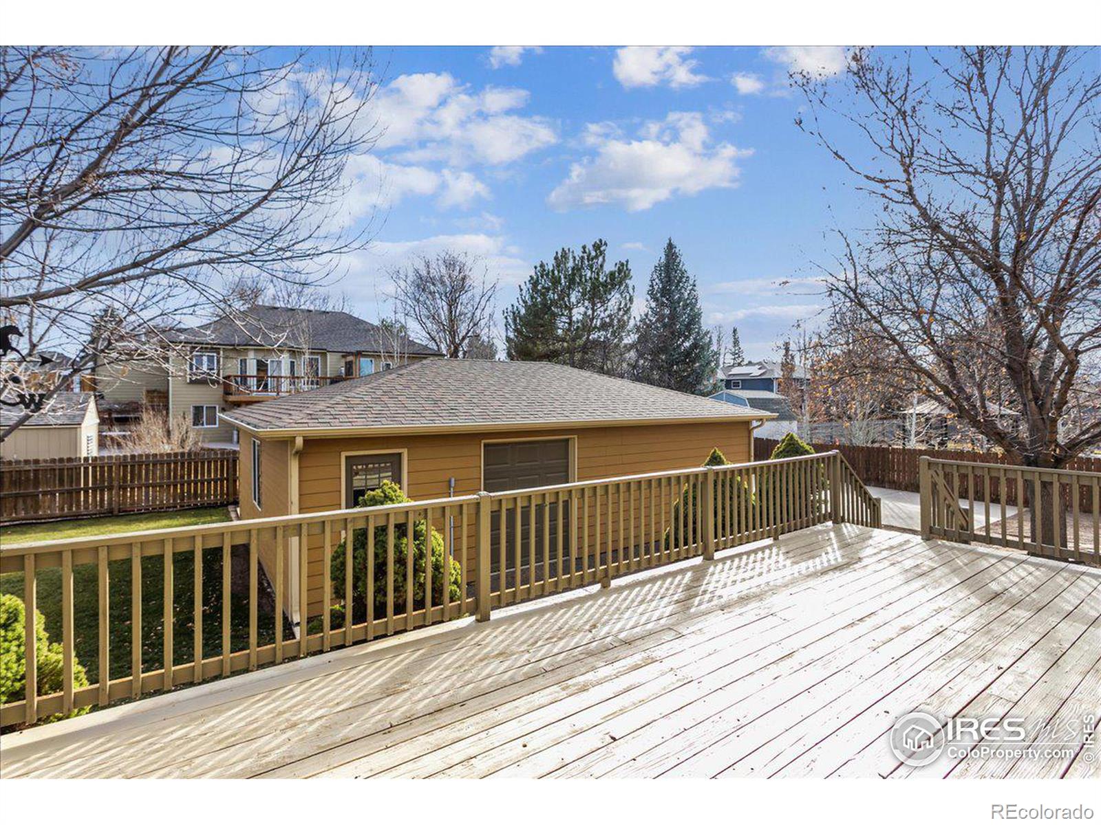 MLS Image #30 for 1012 n 4th street,johnstown, Colorado
