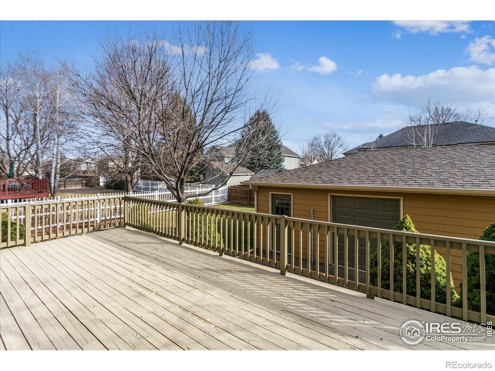 MLS Image #31 for 1012 n 4th street,johnstown, Colorado