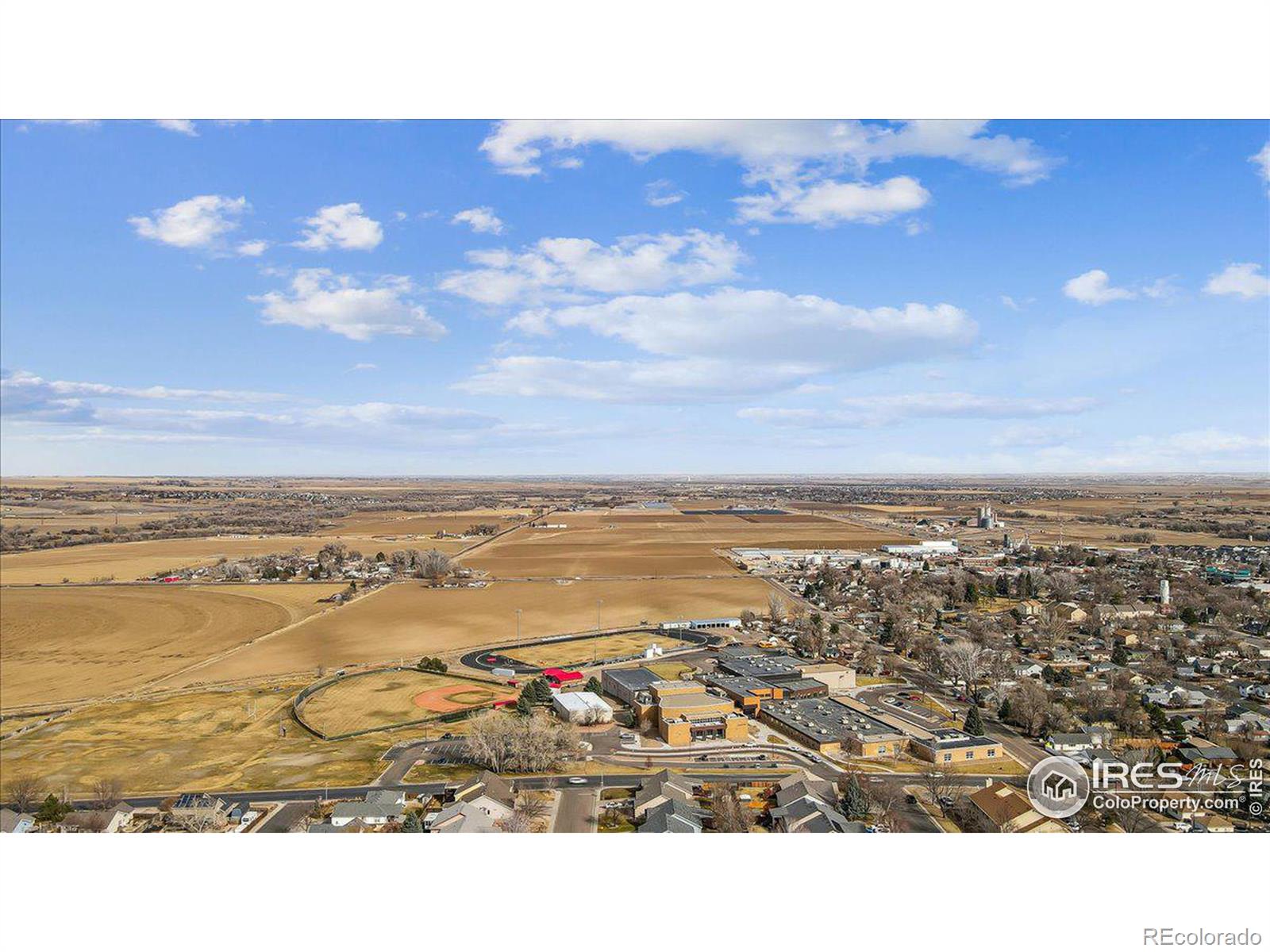 MLS Image #35 for 1012 n 4th street,johnstown, Colorado