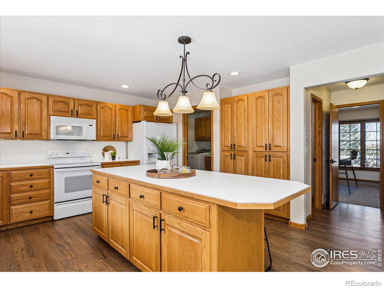 MLS Image #7 for 1012 n 4th street,johnstown, Colorado