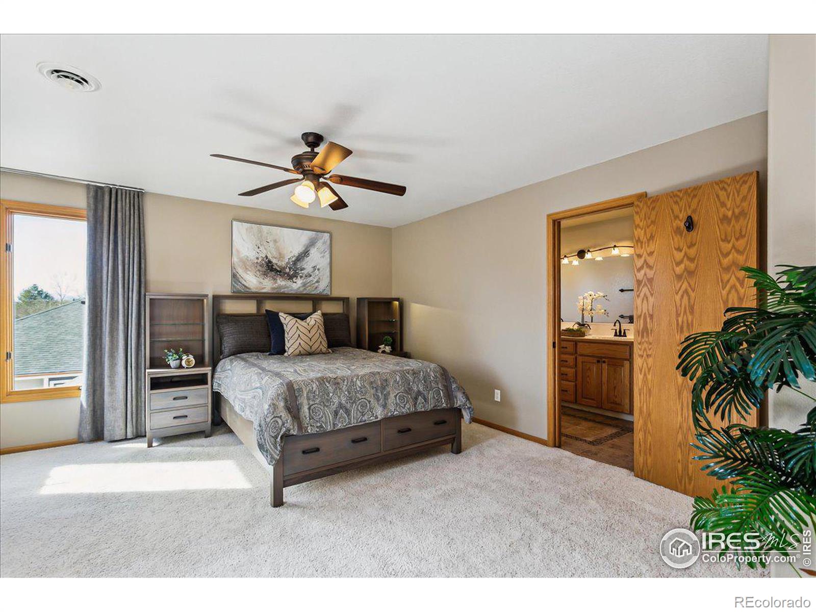 MLS Image #9 for 1012 n 4th street,johnstown, Colorado