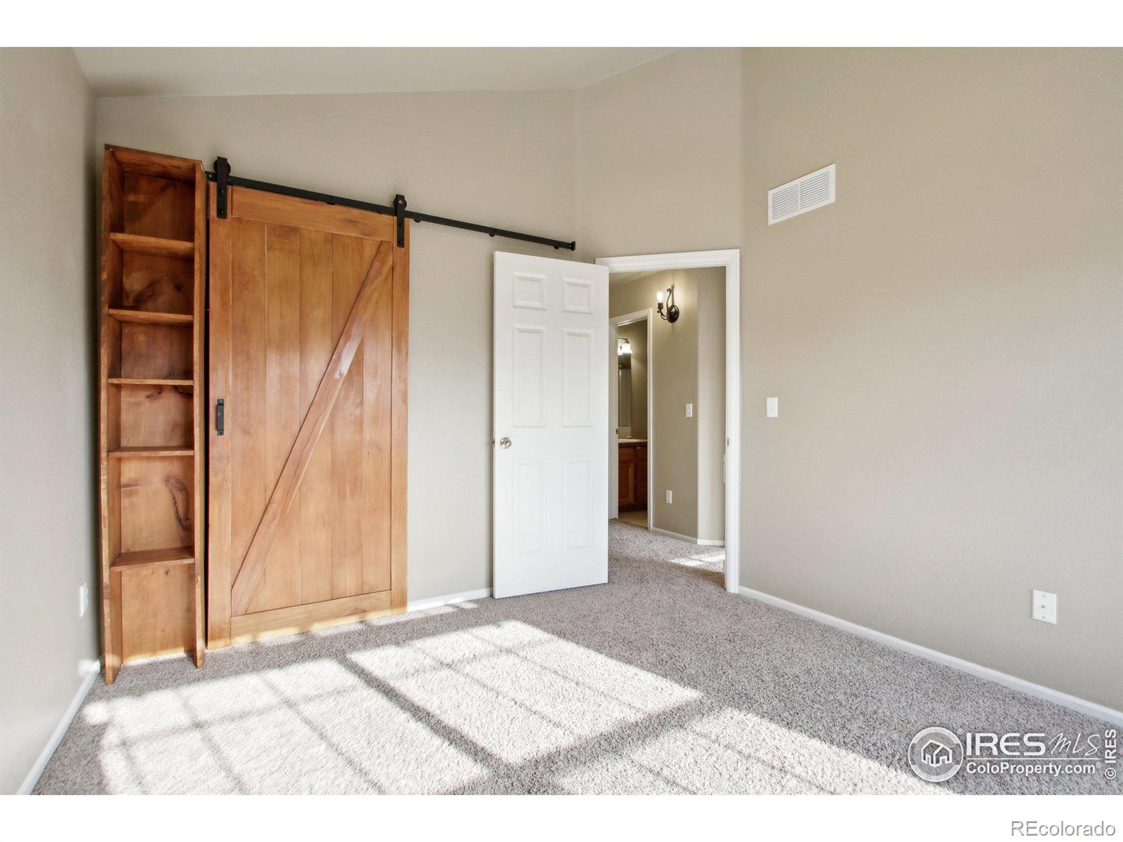 MLS Image #10 for 156  bayside circle,windsor, Colorado