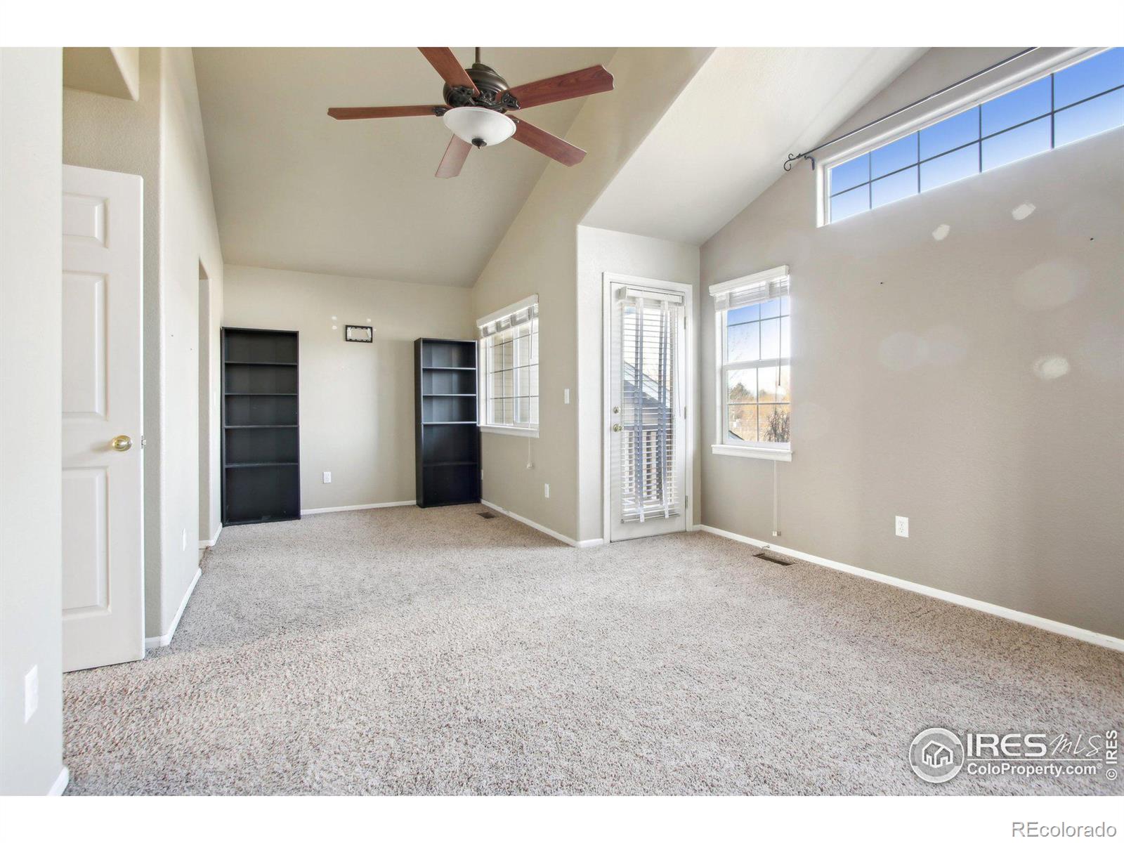 MLS Image #11 for 156  bayside circle,windsor, Colorado