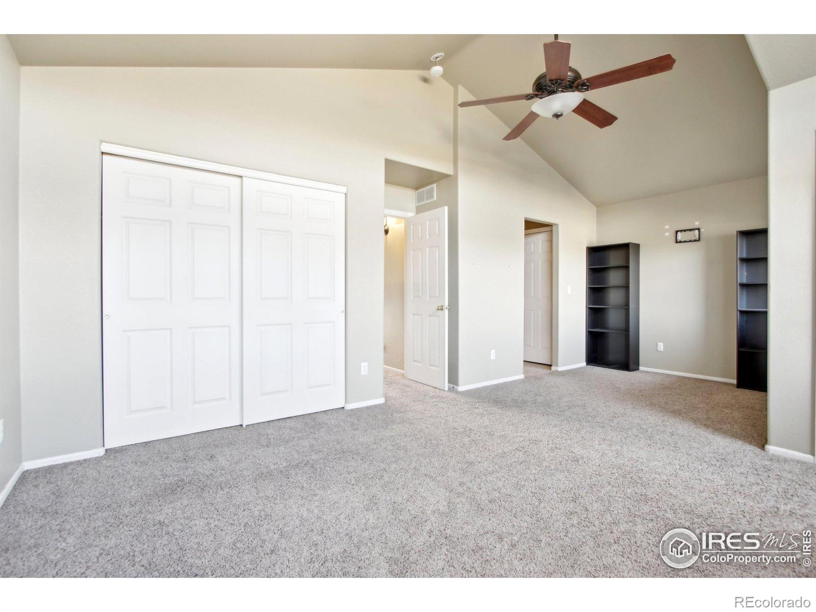 MLS Image #12 for 156  bayside circle,windsor, Colorado