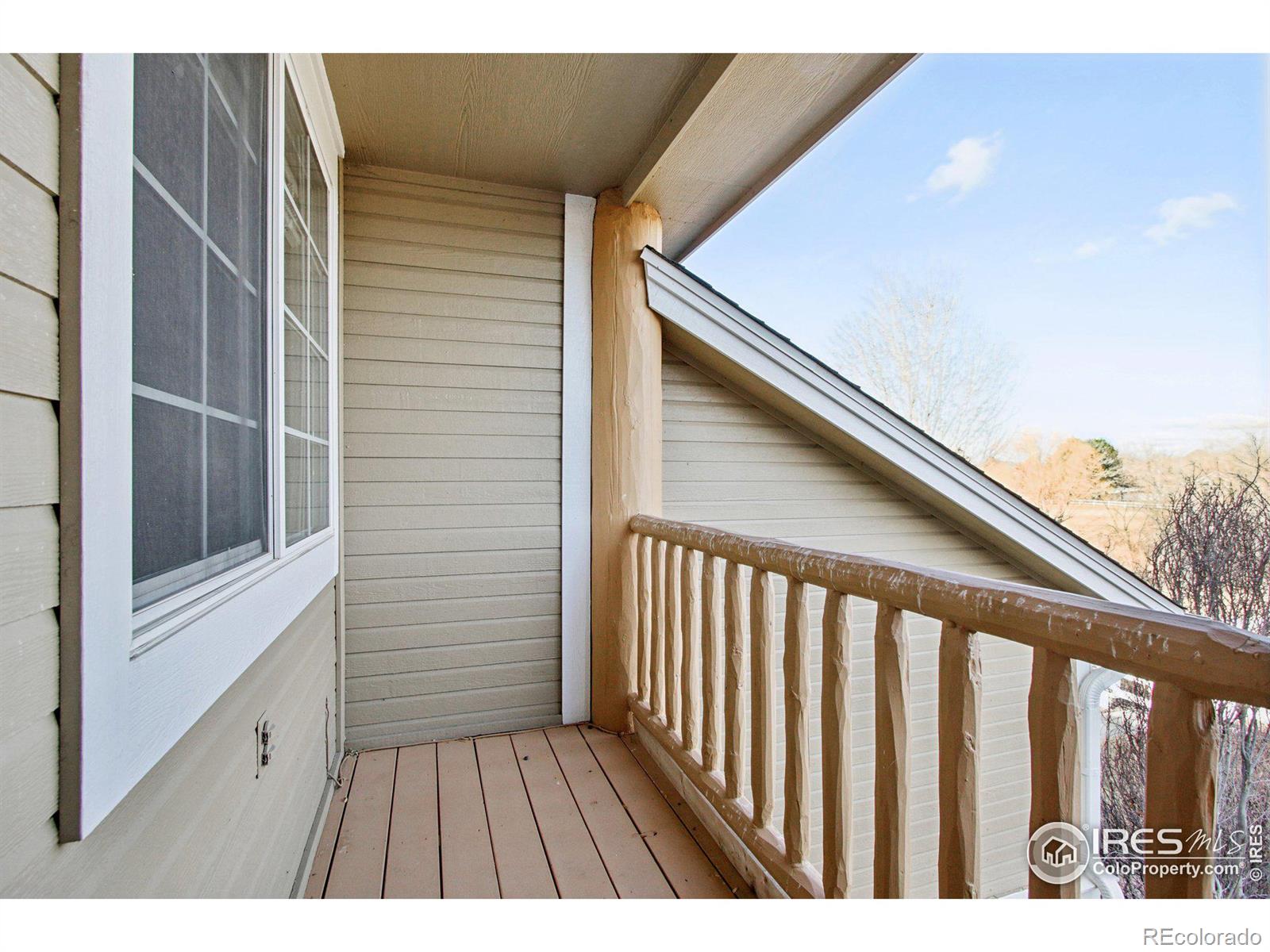 MLS Image #13 for 156  bayside circle,windsor, Colorado