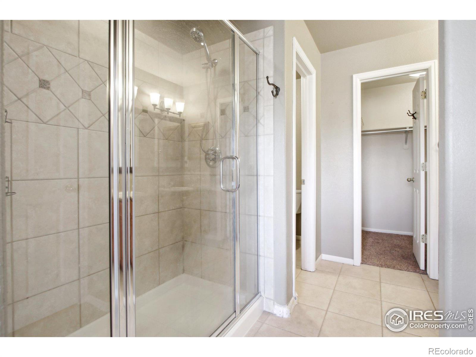 MLS Image #15 for 156  bayside circle,windsor, Colorado