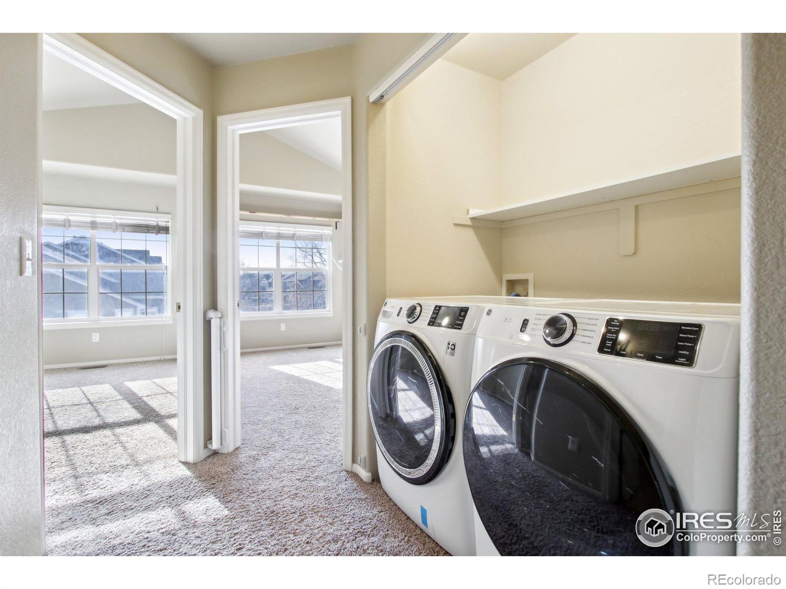 MLS Image #16 for 156  bayside circle,windsor, Colorado