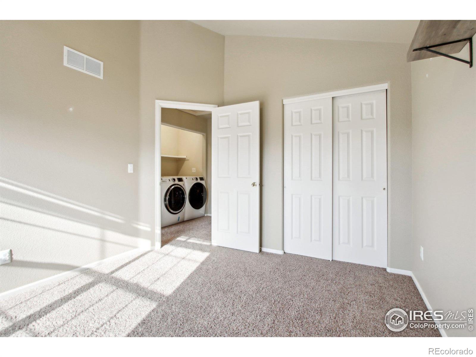 MLS Image #17 for 156  bayside circle,windsor, Colorado